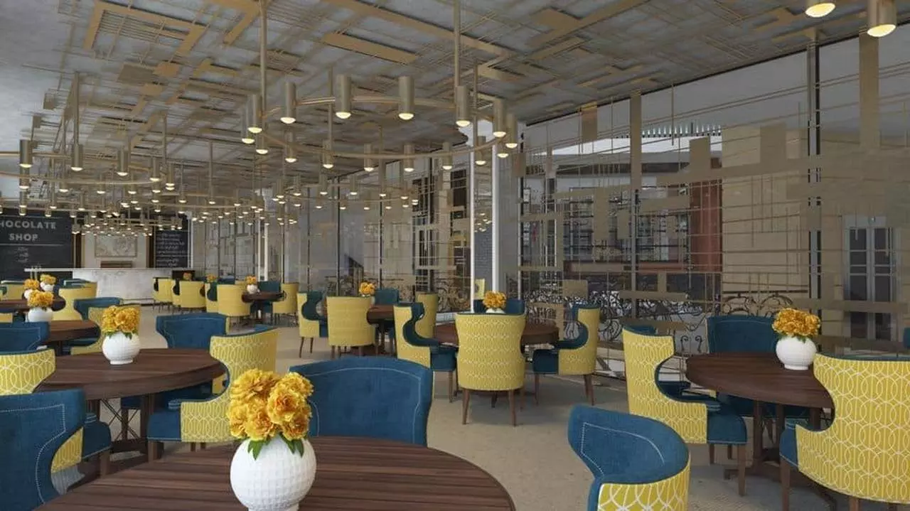 551187GRANADA_SHABAVIZ (36).jpg